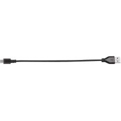 FORCE USB-C, 31 cm