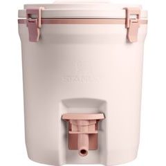 STANLEY The Fast-Flow Water Jug 7,5L/2Gal Quartz