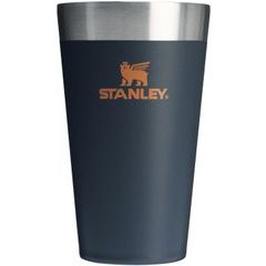 STANLEY The Stacking Tumbler 470 ml/16oz Twilight