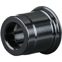 BONTRAGER Rapid Drive Shimano MS, 12 mm, pravá strana