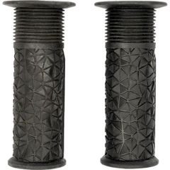 KIDS RIDE SHOTGUN Grips (Pair)