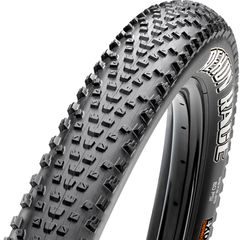 MAXXIS REKON RACE 29X2.40 KEVLAR MAXXSPEED/EXO/TR