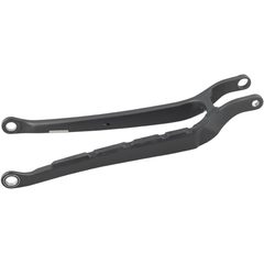 TREK Chainstay Top Fuel Carbon 29 2025 Lunar Silver