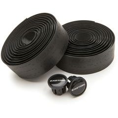 EASTON CYCLING MICROFIBER ČERNÁ