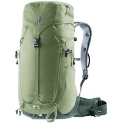 DEUTER Trail 24 grove-ivy