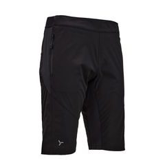 SILVINI Orco MP1707 black-cloud