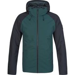 HANNAH MASCON II sea moss/anthracite