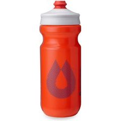 HYDRAPAK BREAKAWAY® SURGE 2-PACK 600ml Orange