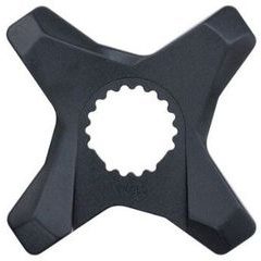FSA spider AGX+ GOSSAMER PRO 1x