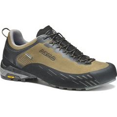 ASOLO Eldo Lth GV MM truffle
