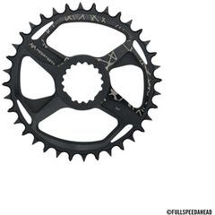 FSA SL-K DM MT 1x 32t SH12