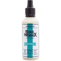 BIKEWORKX Chain Star normal_aplikátor 50 ml