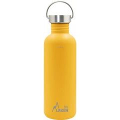 LAKEN Basic Vintage 1000 ml žlutá