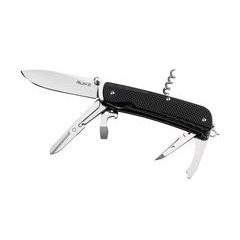 RUIKE Trekker LD31