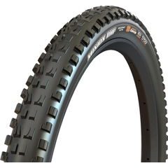 MAXXIS MINION DHF 29X2.50 KEVLAR MAXXTERRA/EXO+/TR