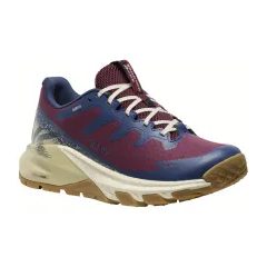 KEEN TARGHEE APEX WP WOMEN, fig/naval academy