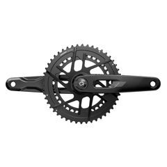 SRAM 00.6118.745.010 - AM FC RIVAL PM E1 DUB 1725 4835