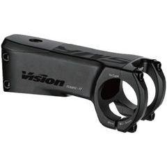 VISION NS SMR-II alloy -10° 120 mm O-Fork