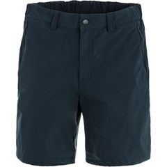 FJÄLLRÄVEN High Coast Pack Shorts M Dark Navy
