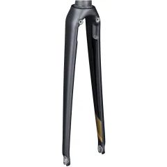 TREK Emonda SL 5 WSD 47-54cm Matte Dnister Black 254mm, 45mm