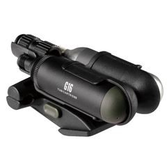 TOPEAK TUBIMASTER GX DF