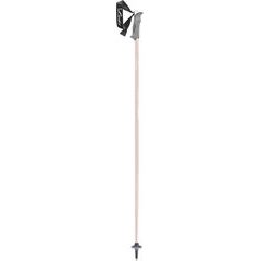 LEKI Elite Lady rosé gold