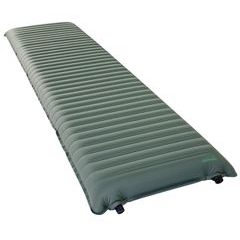 THERM-A-REST NEOAIR TOPO LUXE RWide Balsam 183x64x10