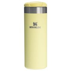 STANLEY AeroLight™ Transit Mug 470 ml Pomelo