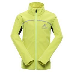 ALPINE PRO GEROCO sulphur spring