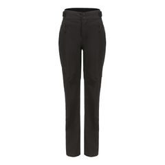 ALPINE PRO FOIKA, black