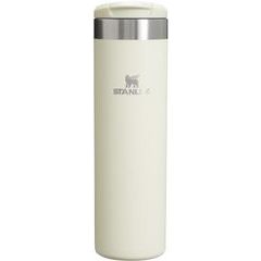 STANLEY The AeroLight™ Transit Mug 600 ml/20oz Cream Gloss