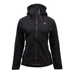 SILVINI Arena WJ1305 black