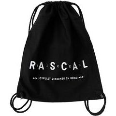 RASCAL Batůžek OSFA