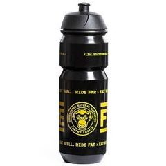 CHIMPANZEE Chimpanzee lahev bio černá 0.7l