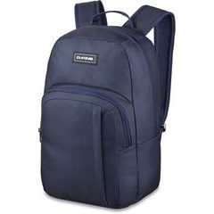 DAKINE CLASS BACKPACK 25L, midnight