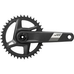 SRAM AM FC APEX 1 D1 DUB WIDE 175 DM 40 AL