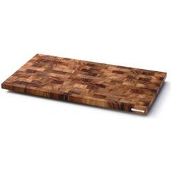 CONTINENTA Cutting board 54 cm