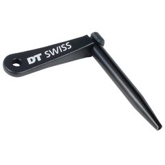 BONTRAGER DT Aero 1,0-1,3 mm