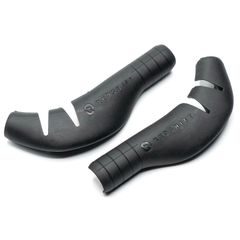 REDSHIFT Cruise Control Drop Bar Top Grip