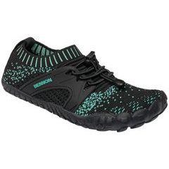 BENNON BOSKY Junior Trq/black