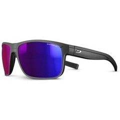JULBO RENEGADE Black