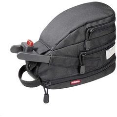 KLICKFIX CONTOUR MINI 2l černá