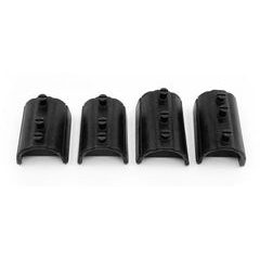 TOPEAK RUBBER PAD na Tetrarack M1 a R1 4ks