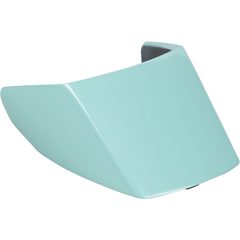 TREK Domane SL 5 IsoSpeed Cover Blue Sage