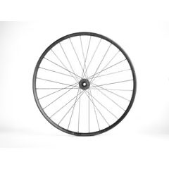 BONTRAGER Line Comp 30 27,5D 110, Rear, SRAM XD 11/12-speed