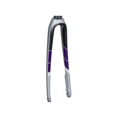 TREK Domane SL5 Disc Women44-54 Quicksilver/Black 270mm, 53mm