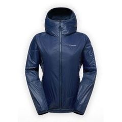 LA SPORTIVA Aequilibrium Lite Insulation Jkt W Night Sky/Chalk