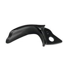 PETZL PANNE lopatka pro cepín Quark, Nomic, Ergonomic, SumTec