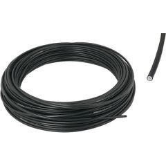 FORCE F 2,1x5mm, černá 30m BOX