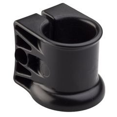 WOLF TOOTH VALAIS 25 26mm